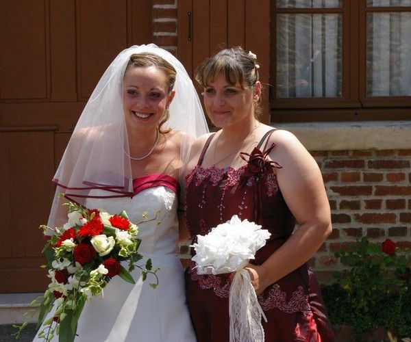 je t aime maman et je t aimme man tante adorer je vous ador